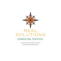 Real Solutions Counseling Services