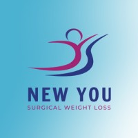 New You Surgical Weight Loss