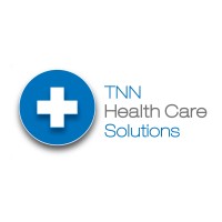 TNN HealthCare Solutions