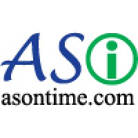 ASI