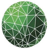 On Solution Srl