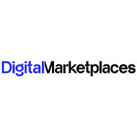 Digital Marketplaces d.o.o.