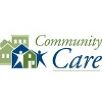 Community Care ME