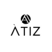 Àtiz
