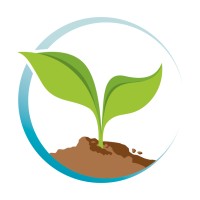 SAFE Alternatives of Maine