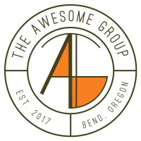 The Awesome Group, LLC
