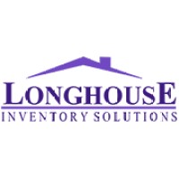 Longhouse Inventory Solutions, LLC