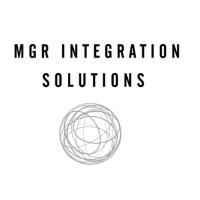 MGR Integration Solutions Polska