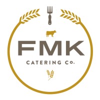 Farmer's Market Kitchen