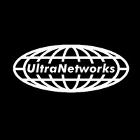 Ultra Networks