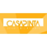 Casapinta | Exhibitions | Events
