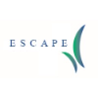 Escape Garden Design