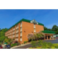 country inn and suites williamsburg