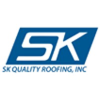 SK Quality Roofing, Inc.