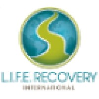 L.I.F.E. Recovery International