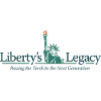 Liberty's Legacy