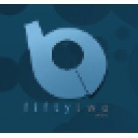 B52 Media