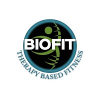 BIOFIT KC