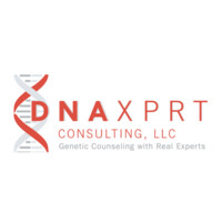 DNAXPRT CONSULTING LLC