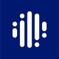 Innovation Group Parts GmbH