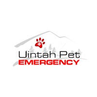 Uintah Pet Emergency
