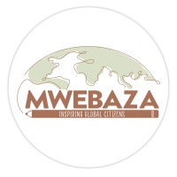 Mwebaza