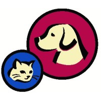 Boughton Square Animal Clinic