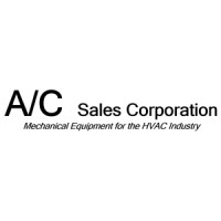 A/C Sales Corporation