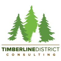 Timberline District Consulting