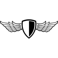Jumpmaster Press