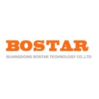 Bostar Tec INC