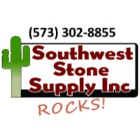 Southwest Stone Supply