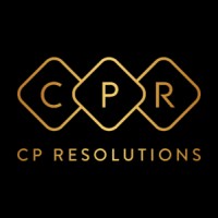 CP Resolutions, LLC