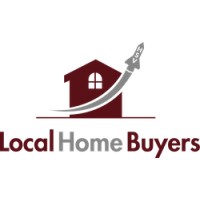 Local Home Buyers