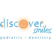 Discover Smiles Pediatric Dentistry