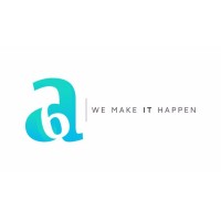 Avega6 Inc