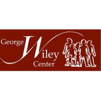 GEORGE A WILEY CENTER