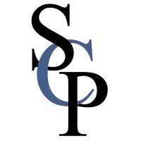 SC Parker LLC
