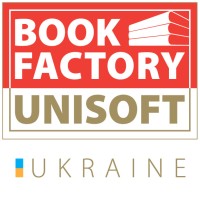 Printing company Unisoft