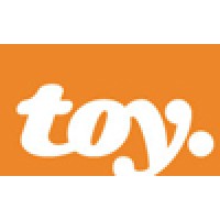 Toy