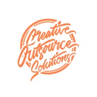 Creative Outsource Solutions