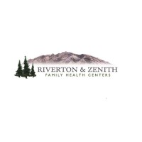 Zenith Family Health Centers