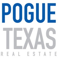 The Pogue Group