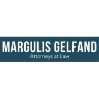 Margulis Gelfand, LLC