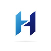 Hayes Construction Corporation