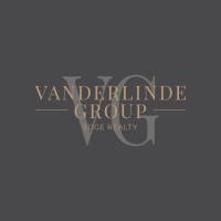 Vanderlinde Group | Edge Realty