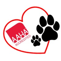 Pioneer Animal Hospital (Oregon City)