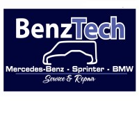 BenzTech