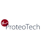 Proteotech Inc