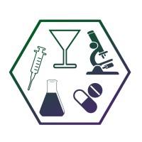 Carolina Testing - Drugs | Alcohol | DNA